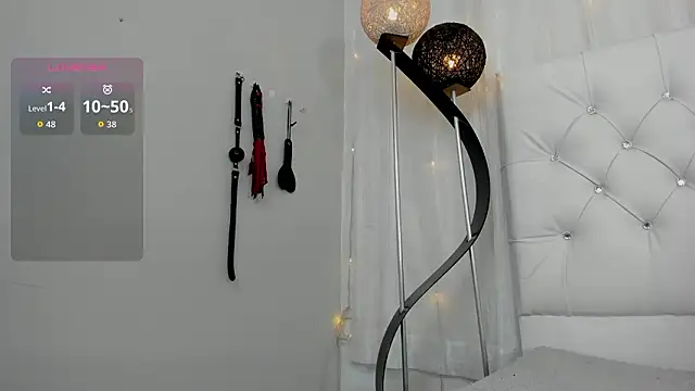 Snapshot of sarah_temptation chatting on February 28, 2026, 9:16 pm sarah temptation online show from February 28, 2026, 9:16 pm