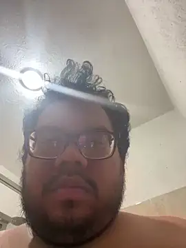 MilkBear  online show from March 11, 2025, 3:59 am