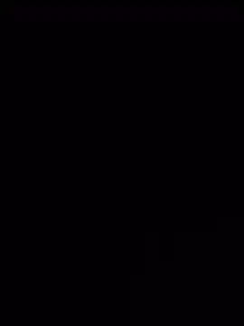 Mr skywalker online show from February 14, 2026, 7:38 am