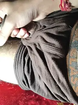 Mr skywalker online show from March 10, 2026, 10:42 am