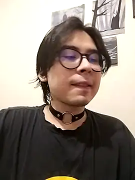 Snapshot of Dante_Gothic chatting on March 10, 2025, 2:28 am Dante Gothic online show from March 10, 2025, 2:28 am