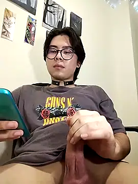 Snapshot of Dante_Gothic chatting on March 14, 2025, 5:38 am Dante Gothic online show from March 14, 2025, 5:38 am