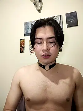 Snapshot of Dante_Gothic chatting on March 17, 2025, 2:19 am Dante Gothic online show from March 17, 2025, 2:19 am