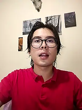 Snapshot of Dante_Gothic chatting on March 18, 2025, 2:58 am Dante Gothic online show from March 18, 2025, 2:58 am