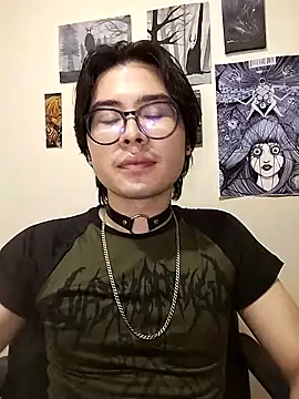 Snapshot of Dante_Gothic chatting on March 23, 2025, 8:26 am Dante Gothic online show from March 23, 2025, 8:26 am