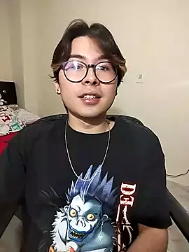 Snapshot of Dante_Gothic chatting on November 10, 2025, 4:44 am Dante Gothic online show from November 10, 2025, 4:44 am