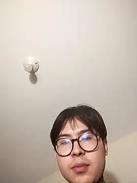 Snapshot of Dante_Gothic chatting on November 19, 2025, 12:10 am Dante Gothic online show from November 19, 2025, 12:10 am