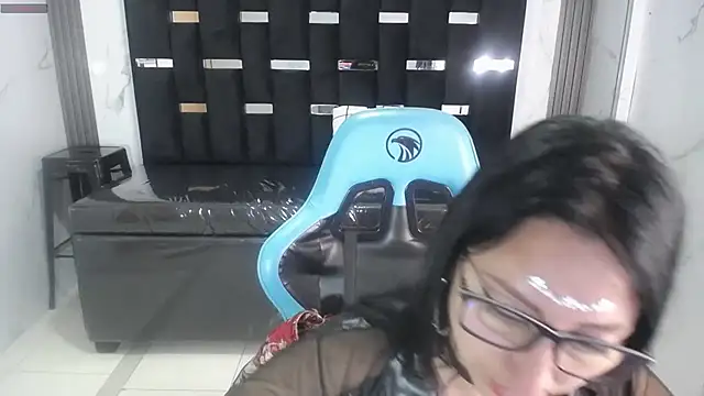Snapshot of valeria_a1 chatting on October 29, 2025, 3:14 pm valeria a1 online show from October 29, 2025, 3:14 pm