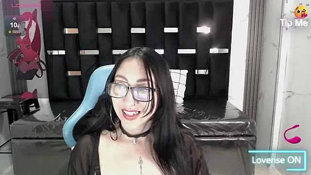 Snapshot of valeria_a1 chatting on April 29, 2026, 2:43 pm valeria a1 online show from April 29, 2026, 2:43 pm
