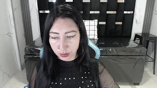 Snapshot of valeria_a1 chatting on May 13, 2026, 2:42 am valeria a1 online show from May 13, 2026, 2:42 am