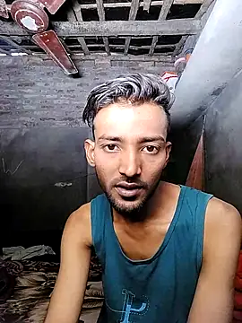 Snapshot of India_HOT23 chatting on March 21, 2025, 9:34 am India HOT23 online show from March 21, 2025, 9:34 am