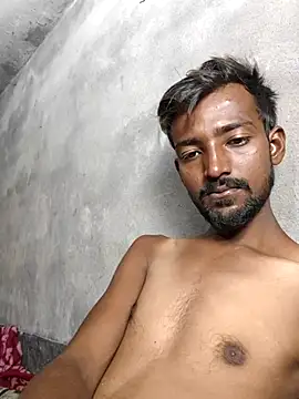 Snapshot of India_HOT23 chatting on September 9, 2025, 4:45 am India HOT23 online show from September 9, 2025, 4:45 am