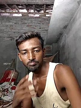 Snapshot of India_HOT23 chatting on September 12, 2025, 4:34 am India HOT23 online show from September 12, 2025, 4:34 am