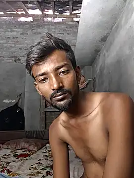 Snapshot of India_HOT23 chatting on September 26, 2025, 4:49 am India HOT23 online show from September 26, 2025, 4:49 am