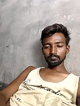 Snapshot of India_HOT23 chatting on September 28, 2025, 5:35 am India HOT23 online show from September 28, 2025, 5:35 am