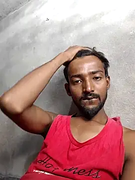 Snapshot of India_HOT23 chatting on September 29, 2025, 3:55 am India HOT23 online show from September 29, 2025, 3:55 am