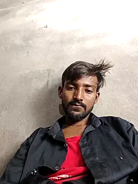 Snapshot of India_HOT23 chatting on October 3, 2025, 12:35 pm India HOT23 online show from October 3, 2025, 12:35 pm