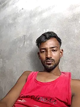 Snapshot of India_HOT23 chatting on October 7, 2025, 3:58 am India HOT23 online show from October 7, 2025, 3:58 am