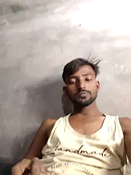 Snapshot of India_HOT23 chatting on October 11, 2025, 4:33 am India HOT23 online show from October 11, 2025, 4:33 am