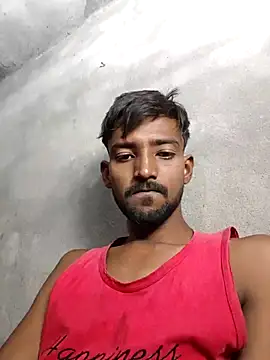 Snapshot of India_HOT23 chatting on October 12, 2025, 5:39 am India HOT23 online show from October 12, 2025, 5:39 am