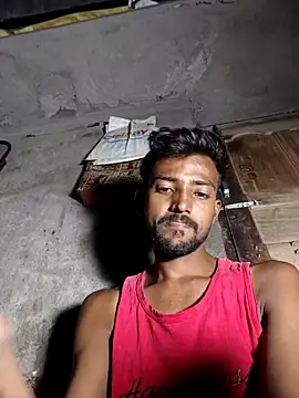 Snapshot of India_HOT23 chatting on October 15, 2025, 5:57 pm India HOT23 online show from October 15, 2025, 5:57 pm