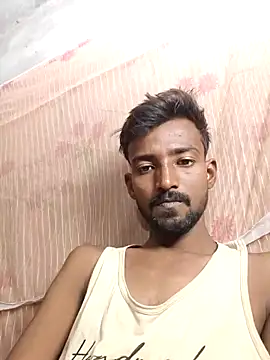 Snapshot of India_HOT23 chatting on October 20, 2025, 4:13 am India HOT23 online show from October 20, 2025, 4:13 am