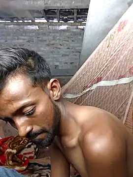 Snapshot of India_HOT23 chatting on October 22, 2025, 6:46 am India HOT23 online show from October 22, 2025, 6:46 am