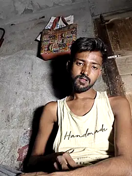 Snapshot of India_HOT23 chatting on October 25, 2025, 6:46 pm India HOT23 online show from October 25, 2025, 6:46 pm