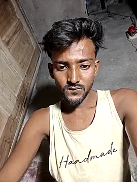 Snapshot of India_HOT23 chatting on November 1, 2025, 6:32 pm India HOT23 online show from November 1, 2025, 6:32 pm