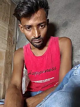 Snapshot of India_HOT23 chatting on November 2, 2025, 6:43 pm India HOT23 online show from November 2, 2025, 6:43 pm