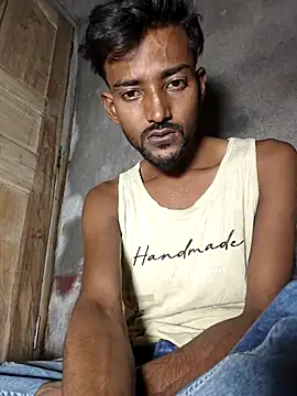 Snapshot of India_HOT23 chatting on November 3, 2025, 5:58 pm India HOT23 online show from November 3, 2025, 5:58 pm