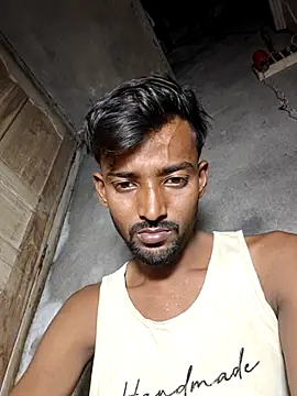 Snapshot of India_HOT23 chatting on November 4, 2025, 7:46 pm India HOT23 online show from November 4, 2025, 7:46 pm