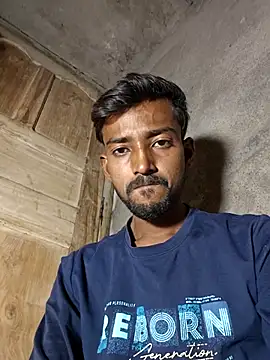 Snapshot of India_HOT23 chatting on November 5, 2025, 5:57 pm India HOT23 online show from November 5, 2025, 5:57 pm