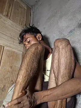 Snapshot of India_HOT23 chatting on November 12, 2025, 6:52 pm India HOT23 online show from November 12, 2025, 6:52 pm