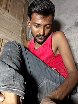 Snapshot of India_HOT23 chatting on November 13, 2025, 5:56 pm India HOT23 online show from November 13, 2025, 5:56 pm