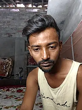 Snapshot of India_HOT23 chatting on November 15, 2025, 4:21 am India HOT23 online show from November 15, 2025, 4:21 am