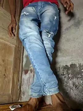 Snapshot of India_HOT23 chatting on November 15, 2025, 6:04 pm India HOT23 online show from November 15, 2025, 6:04 pm