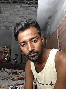 Snapshot of India_HOT23 chatting on November 16, 2025, 2:22 pm India HOT23 online show from November 16, 2025, 2:22 pm