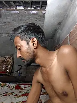 Snapshot of India_HOT23 chatting on November 20, 2025, 7:08 am India HOT23 online show from November 20, 2025, 7:08 am