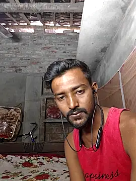 Snapshot of India_HOT23 chatting on November 22, 2025, 5:50 am India HOT23 online show from November 22, 2025, 5:50 am