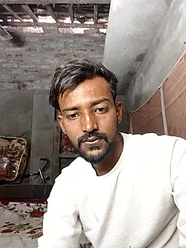 Snapshot of India_HOT23 chatting on November 23, 2025, 4:23 am India HOT23 online show from November 23, 2025, 4:23 am