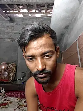 Snapshot of India_HOT23 chatting on November 26, 2025, 5:19 am India HOT23 online show from November 26, 2025, 5:19 am