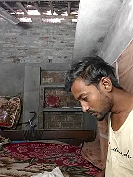 Snapshot of India_HOT23 chatting on December 1, 2025, 5:01 am India HOT23 online show from December 1, 2025, 5:01 am