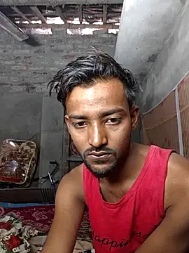 Snapshot of India_HOT23 chatting on December 2, 2025, 5:35 am India HOT23 online show from December 2, 2025, 5:35 am