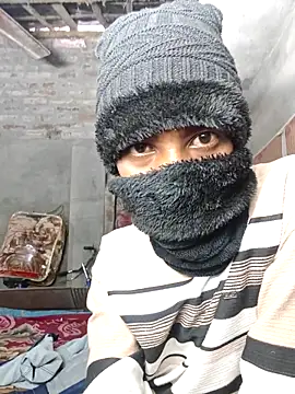 Snapshot of India_HOT23 chatting on December 3, 2025, 2:19 am India HOT23 online show from December 3, 2025, 2:19 am