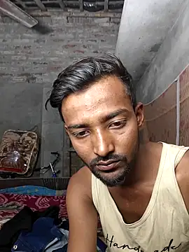 Snapshot of India_HOT23 chatting on December 3, 2025, 2:26 pm India HOT23 online show from December 3, 2025, 2:26 pm