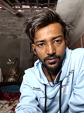 Snapshot of India_HOT23 chatting on December 14, 2025, 5:02 am India HOT23 online show from December 14, 2025, 5:02 am