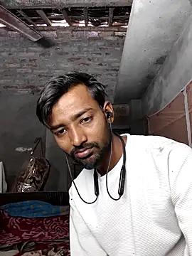 Snapshot of India_HOT23 chatting on December 15, 2025, 5:34 am India HOT23 online show from December 15, 2025, 5:34 am