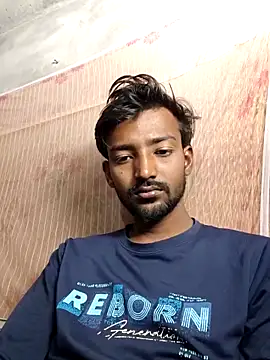 Snapshot of India_HOT23 chatting on December 16, 2025, 4:28 am India HOT23 online show from December 16, 2025, 4:28 am