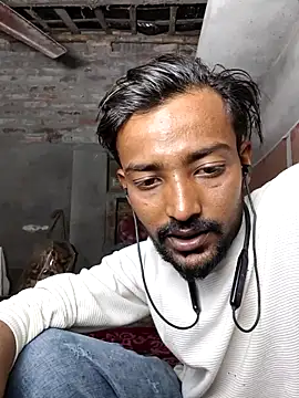 Snapshot of India_HOT23 chatting on December 17, 2025, 12:22 pm India HOT23 online show from December 17, 2025, 12:22 pm